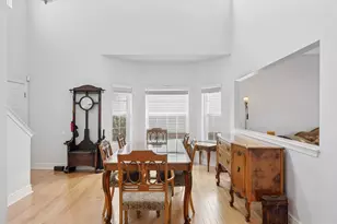 7011 Clearwater Dr, Plainfield, IL 60586 - Photo 3