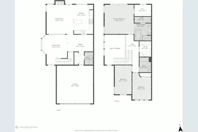 7011 Clearwater Drive, Plainfield, IL 60586 - Photo 25