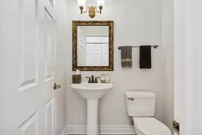 7011 Clearwater Drive, Plainfield, IL 60586 - Photo 11