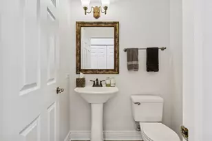 7011 Clearwater Dr, Plainfield, IL 60586 - Photo 11