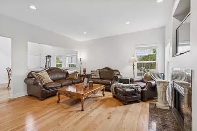 7011 Clearwater Drive, Plainfield, IL 60586 - Photo 7