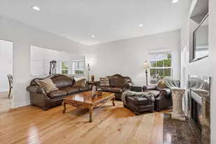 7011 Clearwater Dr, Plainfield, IL 60586 - Photo 7