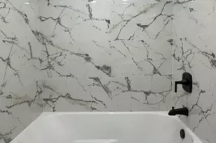 9146 S Eggleston Ave, Chicago, IL 60620 - Photo 9