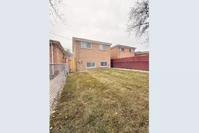 9146 S Eggleston Avenue, Chicago, IL 60620 - Photo 11