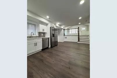 9146 S Eggleston Avenue, Chicago, IL 60620 - Photo 3