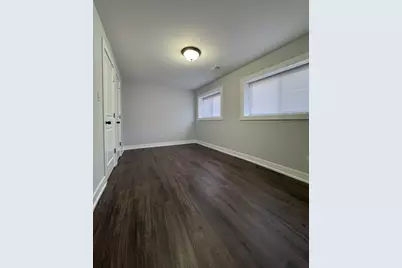 9146 S Eggleston Avenue, Chicago, IL 60620 - Photo 7