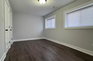 9146 S Eggleston Ave, Chicago, IL 60620 - Photo 7