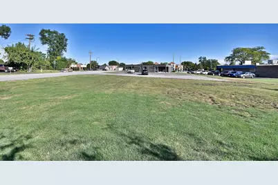 991 W Lake Street, Addison, IL 60101 - Photo 9