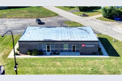 991 W Lake Street, Addison, IL 60101 - Photo 7