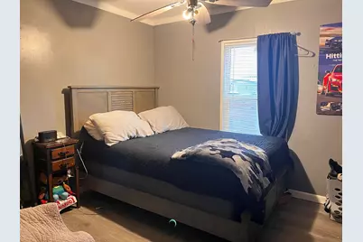 1570 N 30th Road #46, Ottawa, IL 61350 - Photo 9