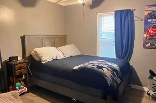 1570 N 30th Rd, Ottawa, IL 61350 - Photo 9