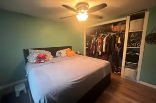 1570 N 30th Rd, Ottawa, IL 61350 - Photo 7