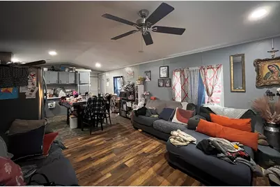 1570 N 30th Road #46, Ottawa, IL 61350 - Photo 3