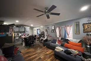 1570 N 30th Rd, Ottawa, IL 61350 - Photo 3