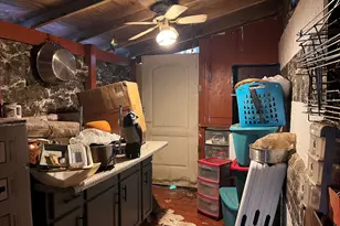 1570 N 30th Rd, Ottawa, IL 61350 - Photo 11