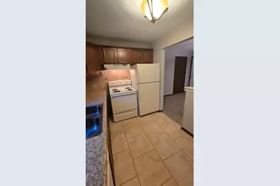 1832 N Goodwin Drive #1A, Palatine, IL 60074 - Photo 7