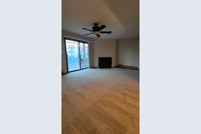 1832 N Goodwin Drive #1A, Palatine, IL 60074 - Photo 3