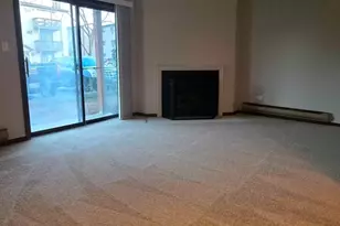 1832 N Goodwin Dr, Palatine, IL 60074 - Photo 3