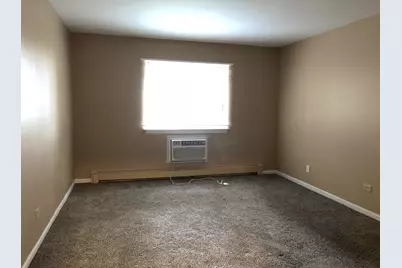 1331 S Finley Road #208, Lombard, IL 60148 - Photo 9