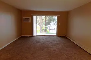 1331 S Finley Rd, Lombard, IL 60148 - Photo 3