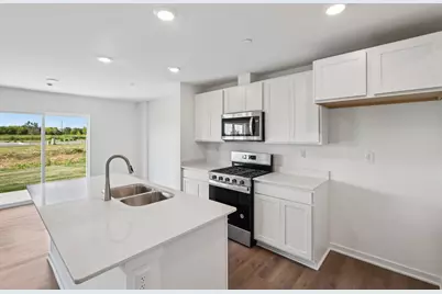 3514 Richardson Circle, Yorkville, IL 60560 - Photo 9