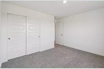 3514 Richardson Circle, Yorkville, IL 60560 - Photo 25