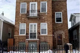 2230 N Mulligan Ave, Chicago, IL 60639 - Photo 1