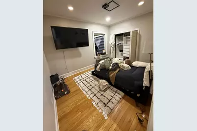 2230 N Mulligan Avenue #1, Chicago, IL 60639 - Photo 7