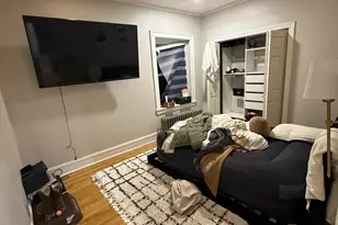 2230 N Mulligan Ave, Chicago, IL 60639 - Photo 7