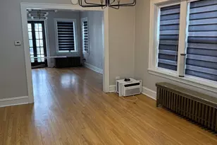 2230 N Mulligan Ave, Chicago, IL 60639 - Photo 5