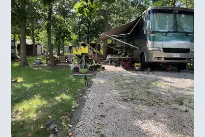 2795 E 28th Lot 554 Road, Seneca, IL 61360 - Photo 5