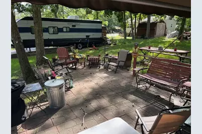 2795 E 28th Lot 554 Road, Seneca, IL 61360 - Photo 7