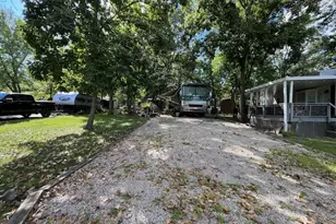 2795 E 28th Rd Lot 554, Seneca, IL 61360 - Photo 1