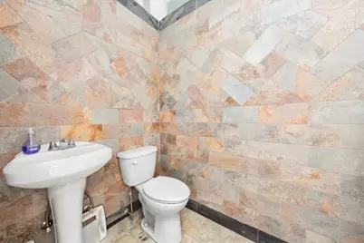 3556 S Ashland Avenue, Chicago, IL 60609 - Photo 17