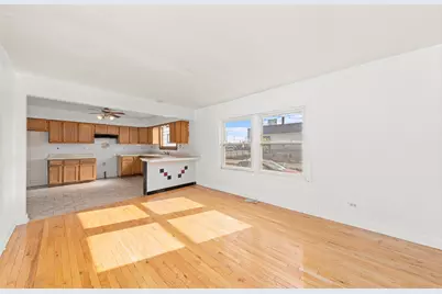 3556 S Ashland Avenue, Chicago, IL 60609 - Photo 29