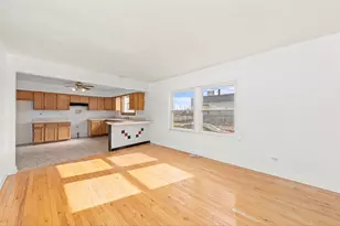 3556 S Ashland Ave, Chicago, IL 60609 - Photo 29