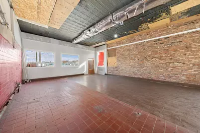 3556 S Ashland Avenue, Chicago, IL 60609 - Photo 15