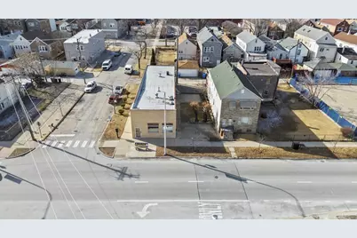 3556 S Ashland Avenue, Chicago, IL 60609 - Photo 7
