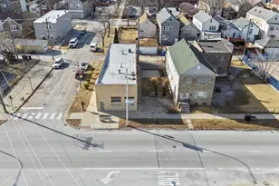 3556 S Ashland Ave, Chicago, IL 60609 - Photo 7