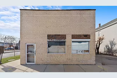 3556 S Ashland Avenue, Chicago, IL 60609 - Photo 1