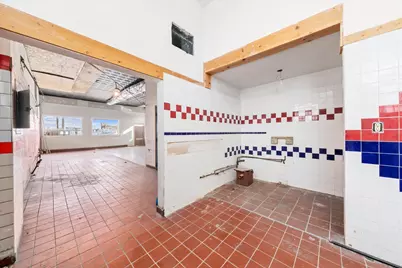 3556 S Ashland Avenue, Chicago, IL 60609 - Photo 19