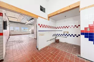 3556 S Ashland Ave, Chicago, IL 60609 - Photo 19