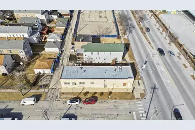 3556 S Ashland Avenue, Chicago, IL 60609 - Photo 9