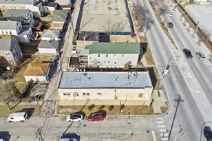 3556 S Ashland Ave, Chicago, IL 60609 - Photo 9