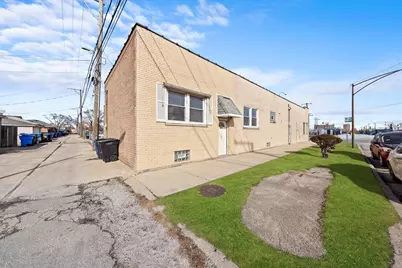 3556 S Ashland Avenue, Chicago, IL 60609 - Photo 3