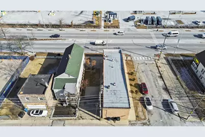 3556 S Ashland Avenue, Chicago, IL 60609 - Photo 11