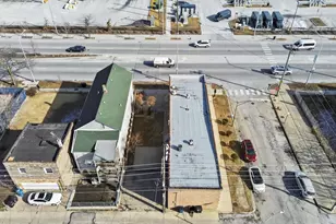 3556 S Ashland Ave, Chicago, IL 60609 - Photo 11