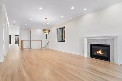 3036 N Sheffield Avenue #1N, Chicago, IL 60657 - Photo 5