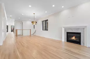 3036 N Sheffield Ave, Chicago, IL 60657 - Photo 5