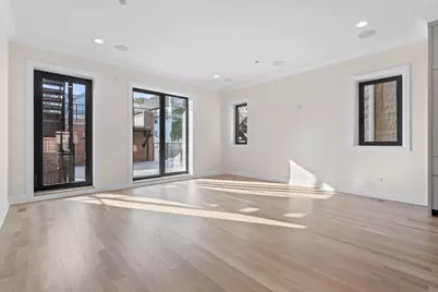 3036 N Sheffield Avenue #1N, Chicago, IL 60657 - Photo 9